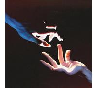 Yeahrs - Spiritual sickness [Vinilo]