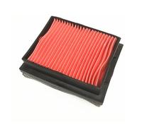 YEAHSO Elemento de filtro de aire for motocicleta Filtros de motor Filtración Compatible con Keeway RKF 125 Benelli BJ150-31 BJ150S (Color : B)