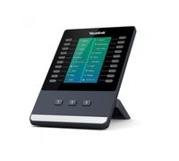 YEALIINK EXP50 Teclado de expansión para T5