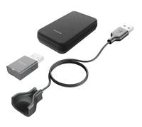 Yealink 1208650 auricular / audífono accesorio kit de accesorios