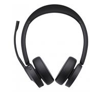 Yealink Wh64 Workstation Dual - Headset - ON-Ear