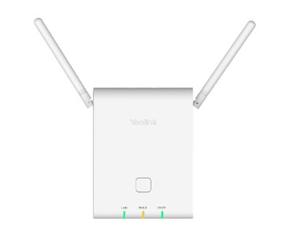 Yealink 1302015 W90B Sistema de Comunicación Inalámbrico