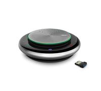 Yealink 300-900-001 Cp900 - Altavoz USB con Bt50