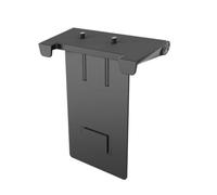 Yealink Conference Solution Accessory TV-Clip Mount