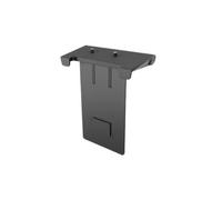 Yealink 330100057001 accesorio para videoconferencia kit de montaje ne