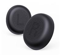 Yealink 3311017 auricular / audífono accesorio almohadilla para auric