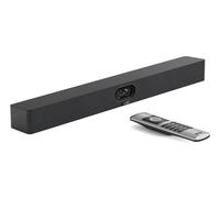 Yealink a40-010 sistema de video conferencia 48 mp ethernet sistema de