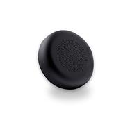 Yealink Almohadillas de repuesto para auriculares inalámbricos WH62 WH66 DECT, almohadillas de cuero para auriculares inalámbricos WH62 WH66 DECT, almohadillas de espuma viscoelástica suave, diseño