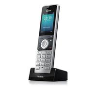Yealink Auricular DECT SIP-W56H