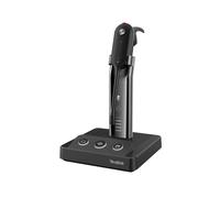 Yealink Auricular Inalámbrico DECT WH63 UC