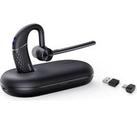 Yealink Auriculares BH 71 Pro USB-C/A