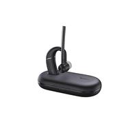 Yealink Auriculares BH 71 Pro USB-C/A