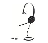 Yealink Auriculares con Cable USB