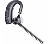 Yealink Auriculares mono inalámbricos Bluetooth BH71