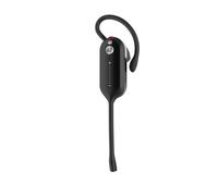 Yealink Auriculares WHM631 UC