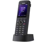 Teléfono inalámbrico Wi-Fi Yealink AX86R