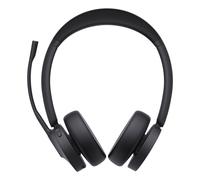 Yealink BH70 Dual Auriculares Bluetooth Para Oreja Bluetooth