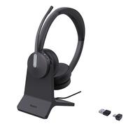 Yealink Bh70 Dual - Headset - ON-Ear - Bluetooth