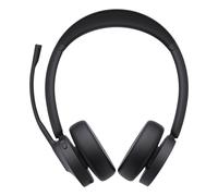 Yealink bh70 dual uc auriculares inalámbrico diadema oficina/centro d