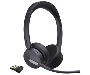 Yealink BH70 Dual UC USB-A