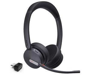 Yealink BH70 Dual UC USB-C