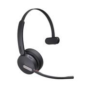 Yealink Bh70 Mono - Headset - ON-Ear - Bluetooth