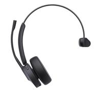 Yealink bh70 mono teams auriculares inalámbrico diadema oficina/centr