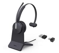 Yealink BH70 Mono Teams mit Charging Sta NUEVO
