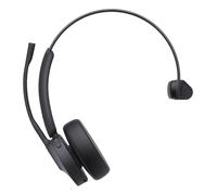 Yealink bh70 mono uc auriculares inalámbrico diadema oficina/centro d