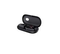 Yealink bh71 auricular y casco auriculares inalámbrico dentro de oíd