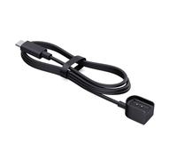 Yealink BH71 BH71Pro Cable de carga magnético