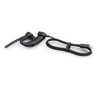 Yealink bh71 mono lite - auriculares inalámbricos bluetooth para llev