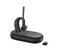 Yealink BH71 Pro Headset