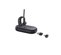 Yealink BH71 PRO Mono USB-C/A Auricular Bluetooth con BT51