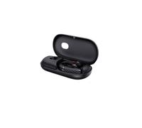 Yealink BH71 Series Auriculares Bluetooth Intraaurales Sobre la Oreja Negro