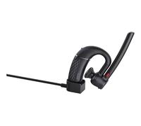 Yealink Bh71 Series - Lite - Headset - Im Ohr