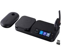 Yealink Estación de Trabajo BH71 Pro