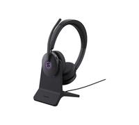 Yealink BH74 con Stand Teams USB-C/A - 1208682