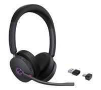 Yealink Bh74 - Headset - ON-Ear - Bluetooth -