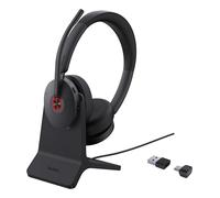 Yealink Bh74 Teams - Headset - ON-Ear - Bluetooth