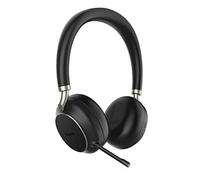 Yealink Yealink BH76 Teams USB-A - Negro