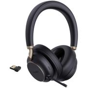 Yealink BH76 Plus Teams USB-C/A