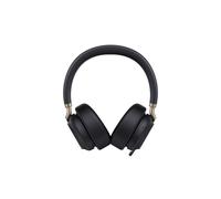 Yealink bh76 plus uc usb-c/a auriculares inalámbrico diadema llamadas