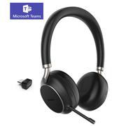 Yealink BH76 Teams USB-C