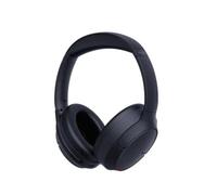 Yealink BH78 - Auriculares Bluetooth ANC con USB-C/A | Cancelación activa de ruido, Bluetooth inalámbrico, USB-C y USB-A, modelo BH78