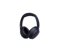 Yealink BH78 auriculares inalámbricos con cancelación activa de ruido y almohadillas que cubren las orejas