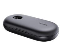 Yealink bhc71p estuche de carga