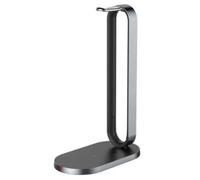 Yealink Soporte de carga BHC76