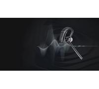 Yealink Bluetooth Headset BH71 Lite (1308181)