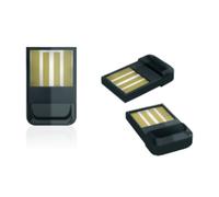 Adaptador Bluetooth Yealink BT41